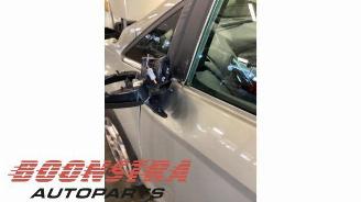 Ford B-Max B-Max (JK8), MPV, 2012 / 2017 1.0 EcoBoost 12V 100 picture 30