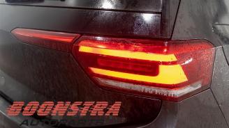 Volkswagen ID.3 ID.3 (E11/E12), Hatchback 5-drs, 2019 45 kWh picture 11