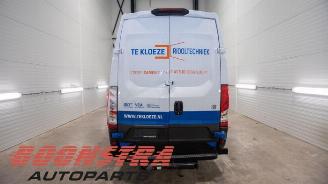 Iveco New Daily New Daily VI, Van, 2014 35C18,35S18,40C18,50C18,60C18,65C18,70C18 picture 4