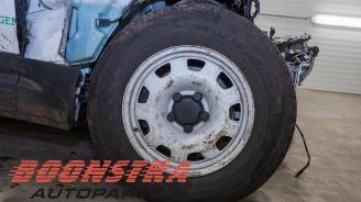 Land Rover Defender Defender II, Terreinwagen, 2019 110 3.0 D200 MHEV picture 10