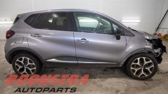 Renault Captur Captur (2R), SUV, 2013 0.9 Energy TCE 12V picture 6