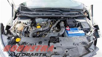 Renault Captur Captur (2R), SUV, 2013 0.9 Energy TCE 12V picture 8