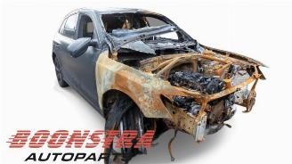 Audi Q5 Q5 (8RB), SUV, 2008 / 2017 2.0 TFSI 16V Quattro picture 7