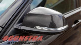 BMW 3-serie 3 serie (F30), Sedan, 2011 / 2018 330e picture 8