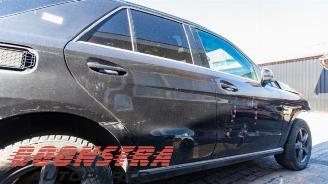 Mercedes ML ML III (166), SUV, 2011 / 2015 2.1 ML-250 CDI 16V BlueTEC 4-Matic picture 6