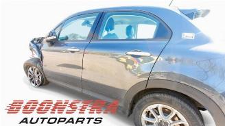 Fiat 500X 500X (334), SUV, 2014 1.3 16V picture 3