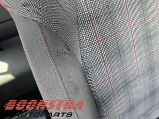 Volkswagen Golf Golf VIII (CD1), Hatchback, 2019 2.0 GTI 16V picture 19