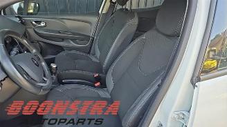 Renault Clio Clio IV (5R), Hatchback 5-drs, 2012 / 2021 0.9 Energy TCE 90 12V picture 9