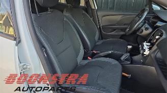 Renault Clio Clio IV (5R), Hatchback 5-drs, 2012 / 2021 0.9 Energy TCE 90 12V picture 11