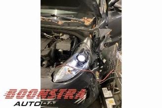Kia Sportage Sportage (QL), Terreinwagen, 2015 / 2022 1.6 GDI 16V 4x2 picture 25