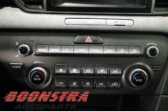 Kia Sportage Sportage (QL), Terreinwagen, 2015 / 2022 1.6 GDI 16V 4x2 picture 5