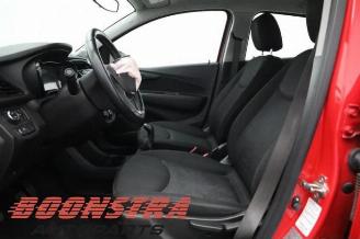 Opel Karl Karl, Hatchback 5-drs, 2015 / 2019 1.0 12V picture 6