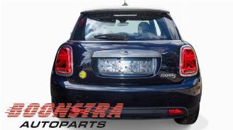 Mini Cooper S Mini (F56), Hatchback 3-drs, 2013 Cooper SE,Electric picture 4