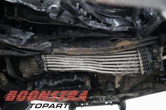 Ford Transit Transit Custom, Van, 2011 / 2023 2.0 TDCi 16V Eco Blue 130 picture 16