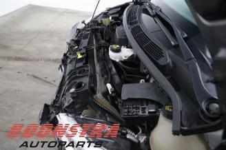 Ford Transit Transit Custom, Van, 2011 / 2023 2.0 TDCi 16V Eco Blue 130 picture 19