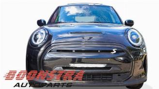 Mini Cooper S Mini (F56), Hatchback 3-drs, 2013 Cooper SE,Electric picture 8