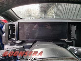 Renault Austral 1.2 Mild Hybrid Advanced 130 picture 13