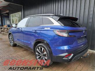 Renault Austral 1.2 Mild Hybrid Advanced 130 picture 5