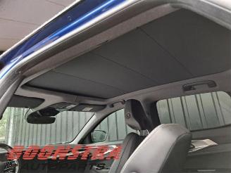 Renault Austral 1.2 Mild Hybrid Advanced 130 picture 9