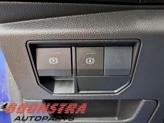 Renault Austral 1.2 Mild Hybrid Advanced 130 picture 19