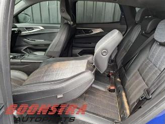 Renault Austral 1.2 Mild Hybrid Advanced 130 picture 10