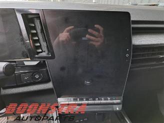 Renault Austral 1.2 Mild Hybrid Advanced 130 picture 14