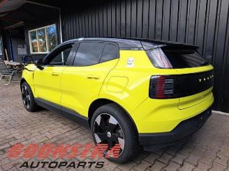 Volvo EX30 EX30, SUV, 2023 Single Motor Extended Range 69 kWh picture 4