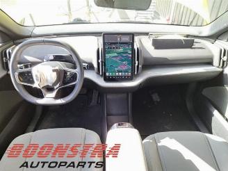 Volvo EX30 EX30, SUV, 2023 Single Motor Extended Range 69 kWh picture 6