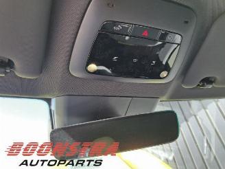 Volvo EX30 EX30, SUV, 2023 Single Motor Extended Range 69 kWh picture 12