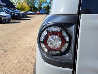 Ligier  Ligier Mily EV R.EBEL picture 7