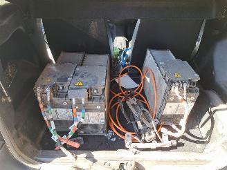 Ligier  Ligier Mily EV R.EBEL picture 18