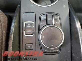 BMW i3 i3 (I01), Hatchback, 2013 / 2022 i3s picture 15