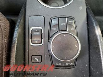 BMW i3 i3 (I01), Hatchback, 2013 / 2022 i3s picture 15