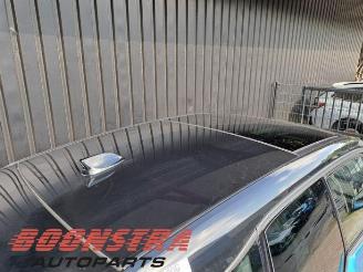 BMW i3 i3 (I01), Hatchback, 2013 / 2022 i3s picture 23