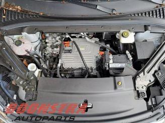 BYD Atto 3  picture 19