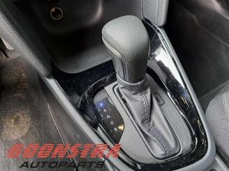 Toyota Yaris Cross Yaris Cross, 2025 picture 13