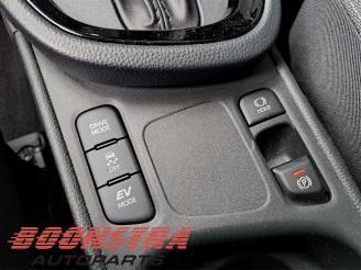 Toyota Yaris Cross Yaris Cross, 2025 picture 14