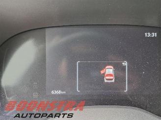 Toyota Yaris Cross Yaris Cross, 2025 picture 10