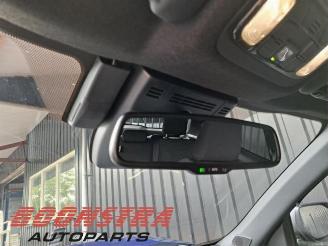 Toyota Yaris Cross Yaris Cross, 2025 picture 19