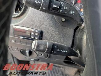 Mercedes Vito eVito (447.6), Van, 2019 41/60/66 kWh picture 12