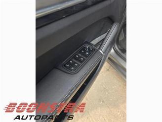 Porsche Cayenne Cayenne III (9YA), SUV, 2017 4.0 V8 Turbo S 32V E-Hybrid picture 13