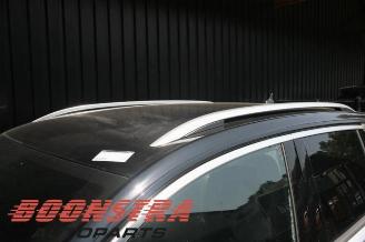 Volkswagen T-Roc T-Roc I, SUV, 2017 1.5 TSI Evo BMT 16V picture 12