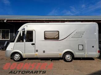 Fiat Ducato Ducato (250), Ch.Cab/Pick-up, 2006 2.3 D 130 Multijet picture 6