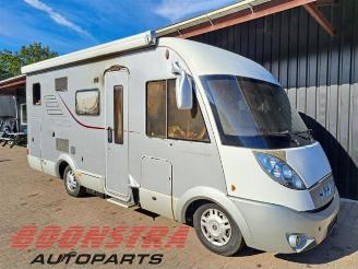 Fiat Ducato Ducato (250), Ch.Cab/Pick-up, 2006 2.3 D 130 Multijet picture 2