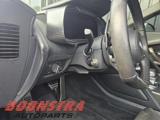 Audi R8 R8 (4S3/4SP), Coupe, 2015 5.2 V10 Plus Quattro picture 13