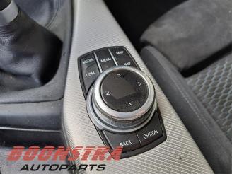 BMW 1-serie 1 serie (F20), Hatchback 5-drs, 2011 / 2019 118i 1.5 TwinPower 12V picture 14