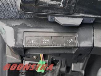 Renault Mégane E-Tech Megane E-Tech (RCB), SUV, 2021 EV60 picture 14