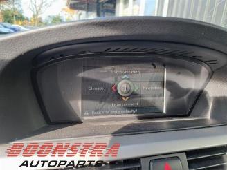 BMW 3-serie 3 serie Touring (E91), Combi, 2004 / 2012 318i 16V picture 14