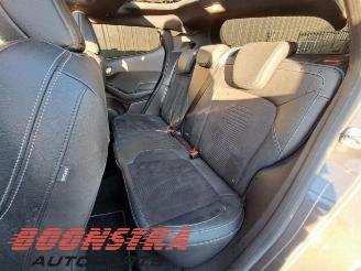 Ford Fiesta Fiesta 7, Hatchback, 2017 1.5 EcoBoost 12V ST picture 11