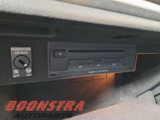 Audi S3 S3 Sportback (8VA/8VF), Hatchback 5-drs, 2012 / 2020 2.0 T FSI 16V picture 18